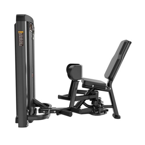 Сведение ног Insight Fitness BH16