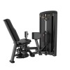 Сведение ног Insight Fitness BH16