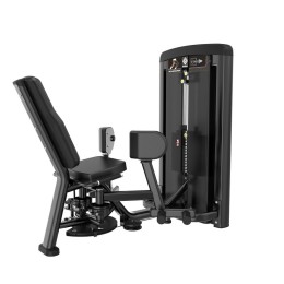 Сведение ног Insight Fitness BH16