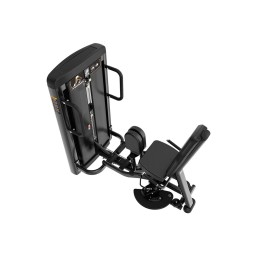 Сведение/разведение ног Insight Fitness BH34