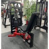 Сведение/разведение ног Gymmaster EK114