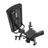 Сведение ног Insight Fitness BH16