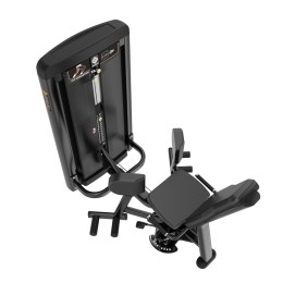 Сведение ног Insight Fitness BH16