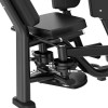 Разведение ног Insight Fitness BH17