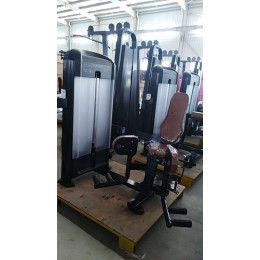 Сведение ног Insight Fitness TF19