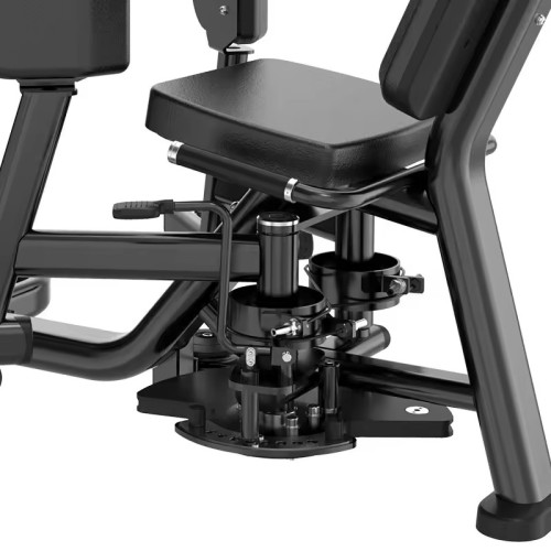 Сведение ног Insight Fitness BH16