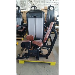 Сведение ног Insight Fitness TF19