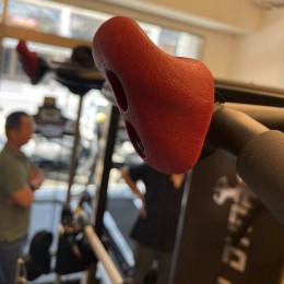 Турник-пресс-брусья Vertex FT-505