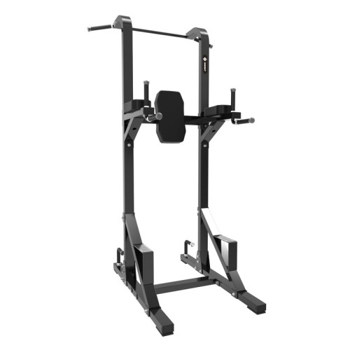 Турник-пресс-брусья Insight Fitness TM100