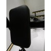 Турник-пресс-брусья Insight Fitness TN44