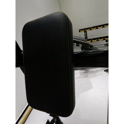 Турник-пресс-брусья Insight Fitness TN44