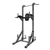 Турник-пресс-брусья Insight Fitness TM100