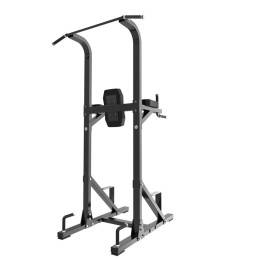 Турник-пресс-брусья Insight Fitness TM100