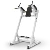 Пресс-брусья Insight Fitness TM44