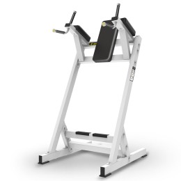 Пресс-брусья Insight Fitness TM44
