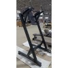 Пресс-брусья Insight Fitness TM44