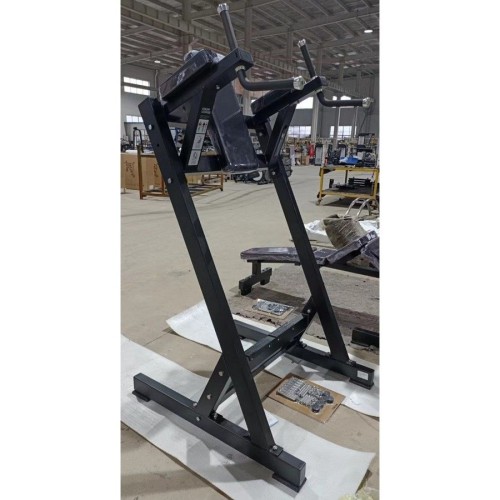 Пресс-брусья Insight Fitness TM44