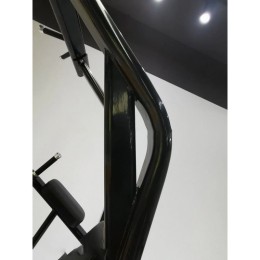 Турник-пресс-брусья Insight Fitness TN44