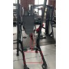 Турник-пресс-брусья Vertex FT-505