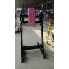 Пресс-брусья Insight Fitness TM44