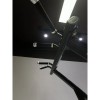 Турник-пресс-брусья Insight Fitness TN44