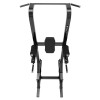 Турник-пресс-брусья Insight Fitness TM100