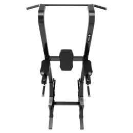 Турник-пресс-брусья Insight Fitness TM100