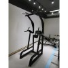 Турник-пресс-брусья Insight Fitness TN44