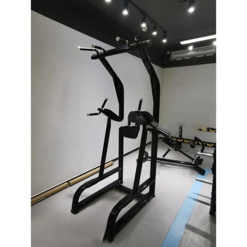 Турник-пресс-брусья Insight Fitness TN44