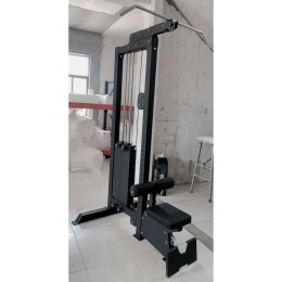 Верхняя/нижняя тяга OKPRO OK9188A