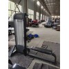 Гребная тяга Insight Fitness HS23