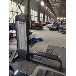 Гребная тяга Insight Fitness HS23