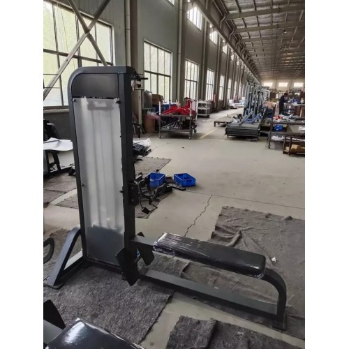 Гребная тяга Insight Fitness HS23