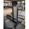 Гребная тяга Insight Fitness HS23