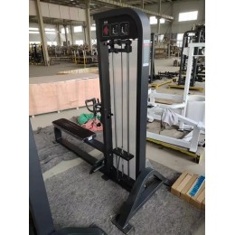 Гребная тяга Insight Fitness HS23