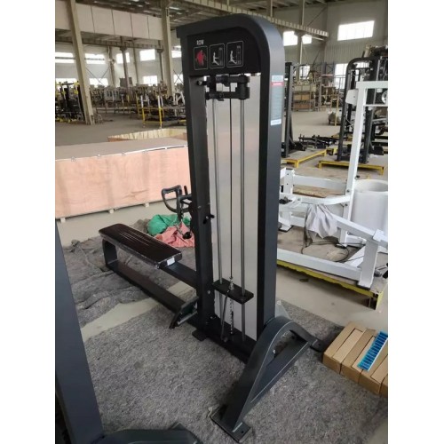Гребная тяга Insight Fitness HS23