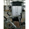 Гребная тяга с упором в грудь Insight Fitness TF03