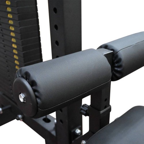 Верхняя/нижняя тяга OKPRO OK9188A