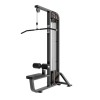 Верхняя тяга Insight Fitness HS07