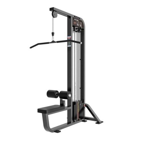 Верхняя тяга Insight Fitness HS07