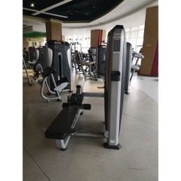 Горизонтальная тяга Insight Fitness TF09