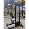 Верхняя тяга Insight Fitness HS07