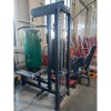 Верхняя/нижняя тяга Gymmaster EK110
