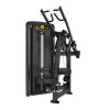 Верхняя тяга независимая Insight Fitness BH08B
