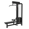 Верхняя/нижняя тяга Gymmaster EK110