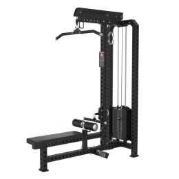 Верхняя/нижняя тяга Gymmaster EK110