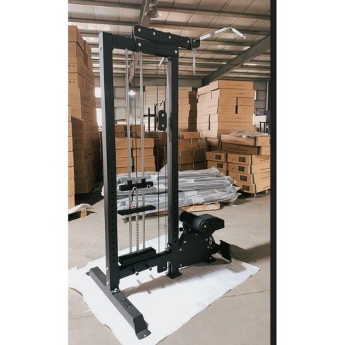 Верхняя/нижняя тяга OKPRO OK9188A