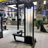 Верхняя тяга Insight Fitness HS07