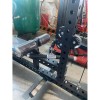 Верхняя/нижняя тяга Gymmaster EK110