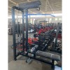 Верхняя/нижняя тяга Gymmaster EK110